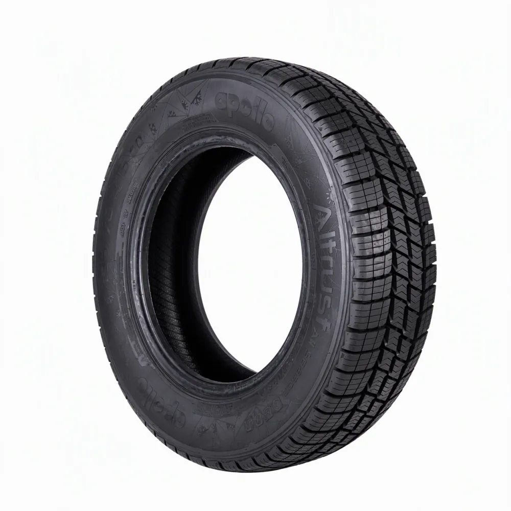 Apollo Altrust All Season 235/65 R16 115/113R - zdjęcie dodatkowe nr 3