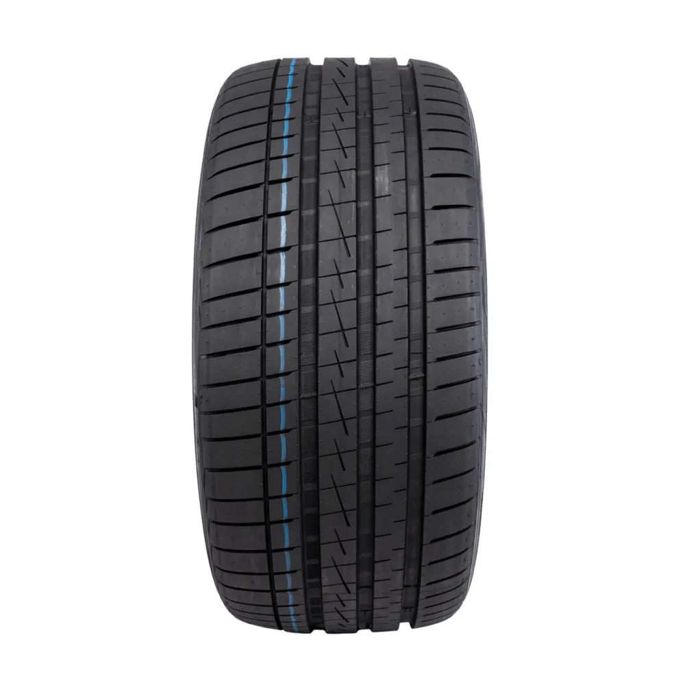 Vredestein Ultrac Vorti+ 245/40 R19 98Y - zdjęcie dodatkowe nr 2