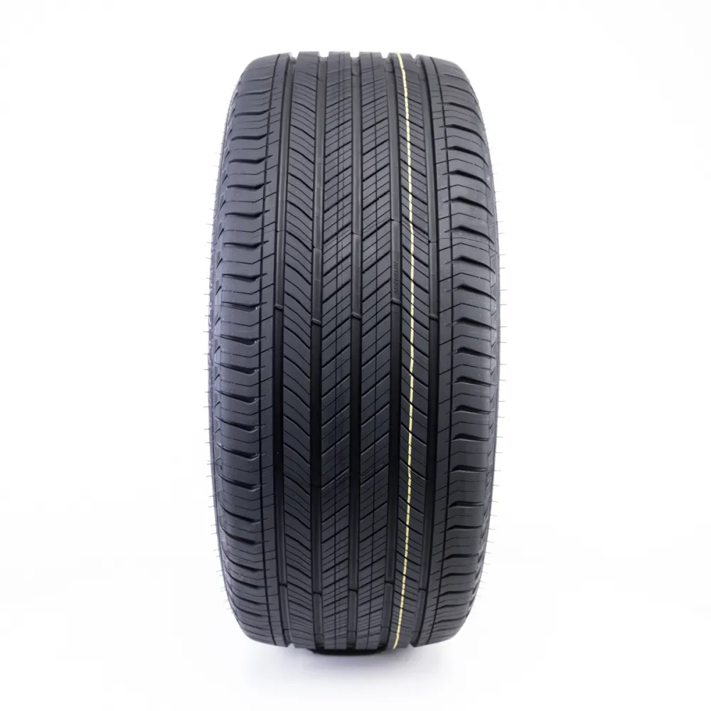 Michelin Primacy All Season - zdjęcie dodatkowe nr 2