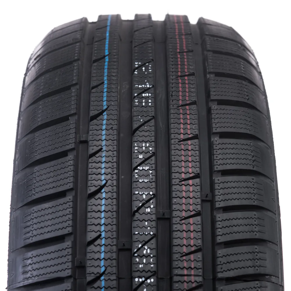 Fortuna GOWIN HP 175/70 R14 84T - zdjęcie dodatkowe nr 1