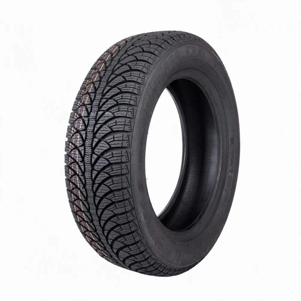 Fulda Kristall Montero 3 165/65 R15 81T - zdjęcie dodatkowe nr 3