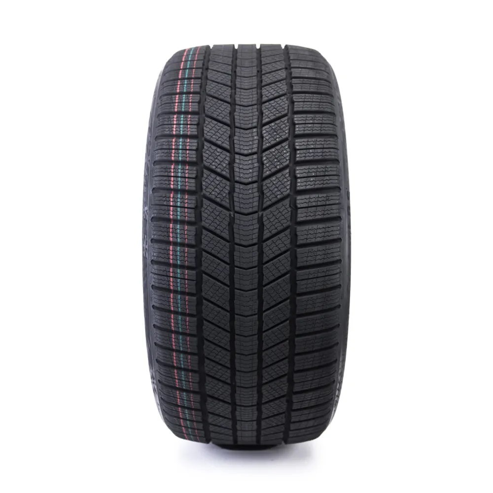 Continental WinterContact 8 S - zdjęcie dodatkowe nr 2