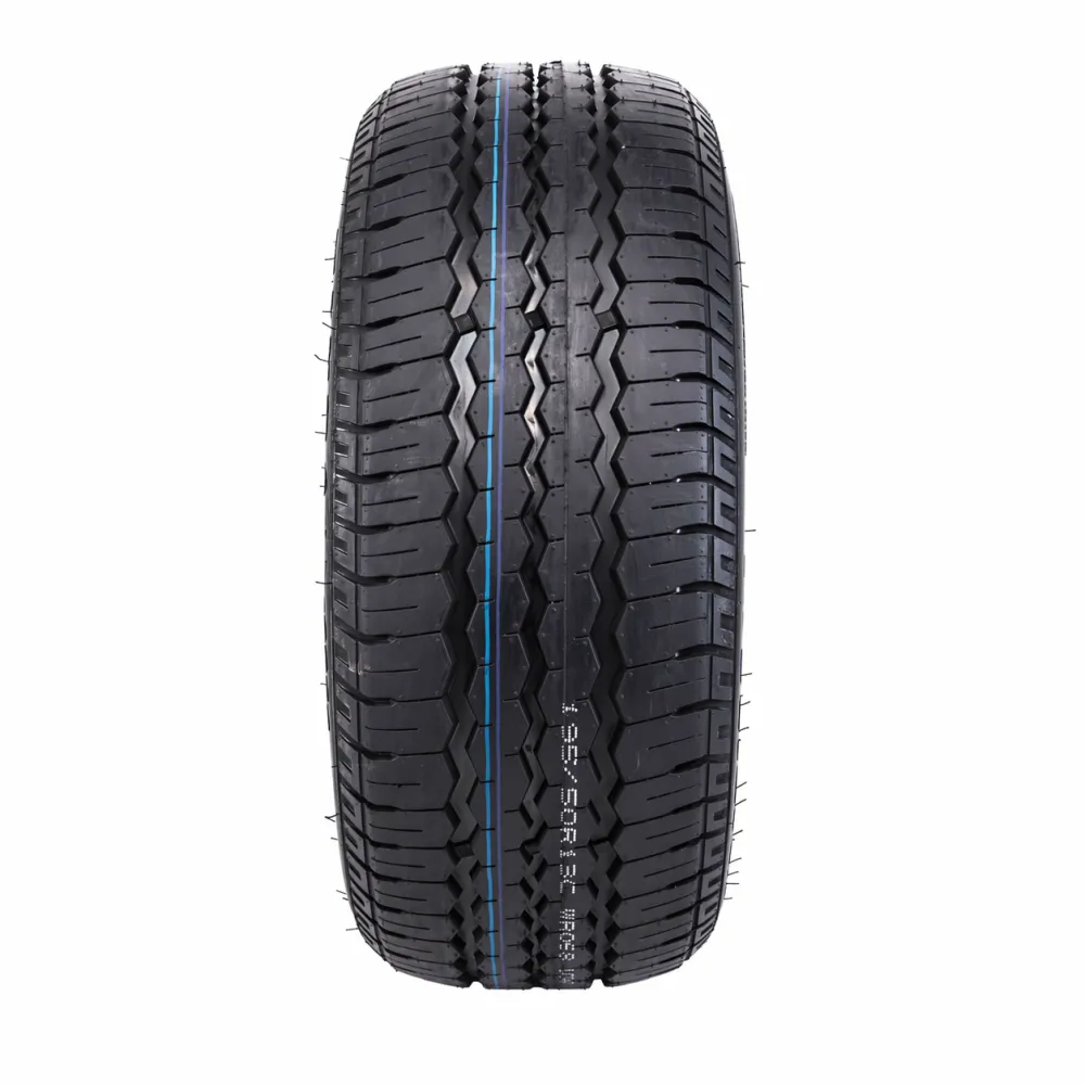 Wanda WR068 225/55 R12 112N - zdjęcie dodatkowe nr 2