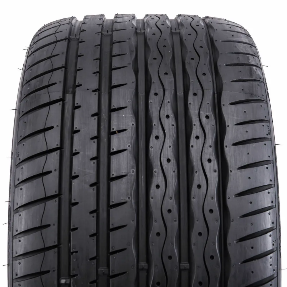 Hankook Ventus S1 evo K107 195/40 R16 80W - zdjęcie dodatkowe nr 1