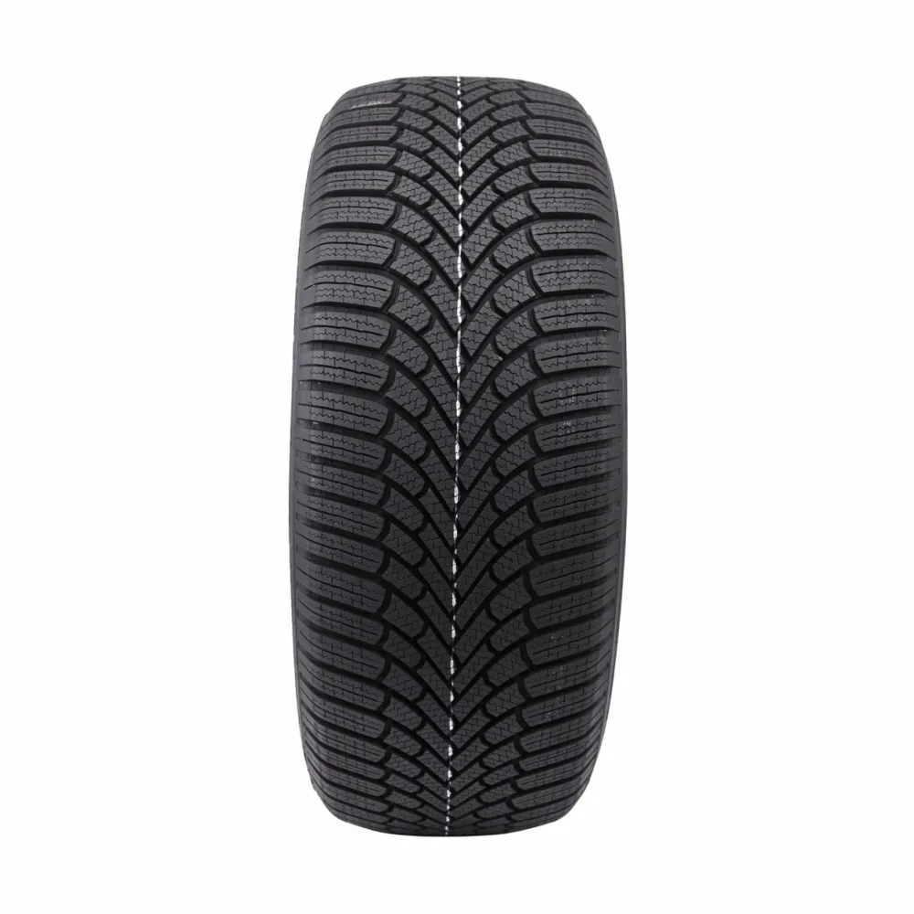 Bridgestone Blizzak 6 255/45 R20 105V - zdjęcie dodatkowe nr 2