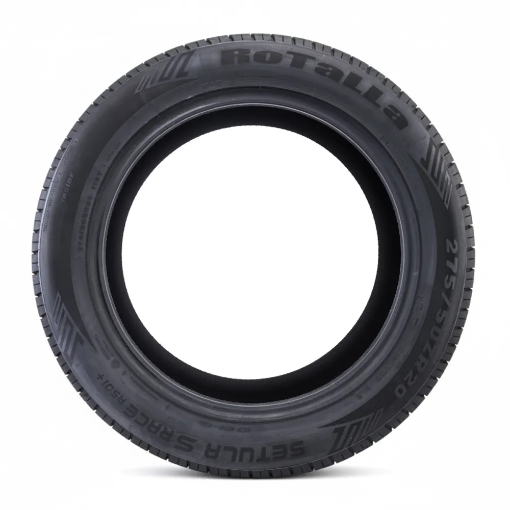 Rotalla RS01+ 305/40 R20 112Y - zdjęcie dodatkowe nr 9