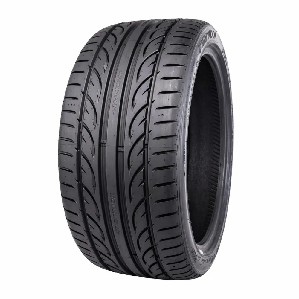 Hankook Ventus V12 evo2 K120 185/55 R15 82V - zdjęcie dodatkowe nr 3