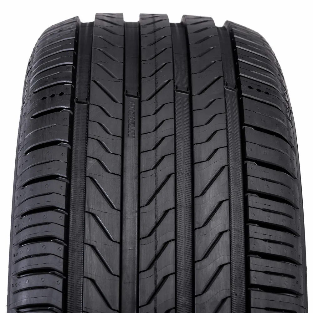 Michelin Primacy 5 255/45 R18 99Y - zdjęcie dodatkowe nr 1