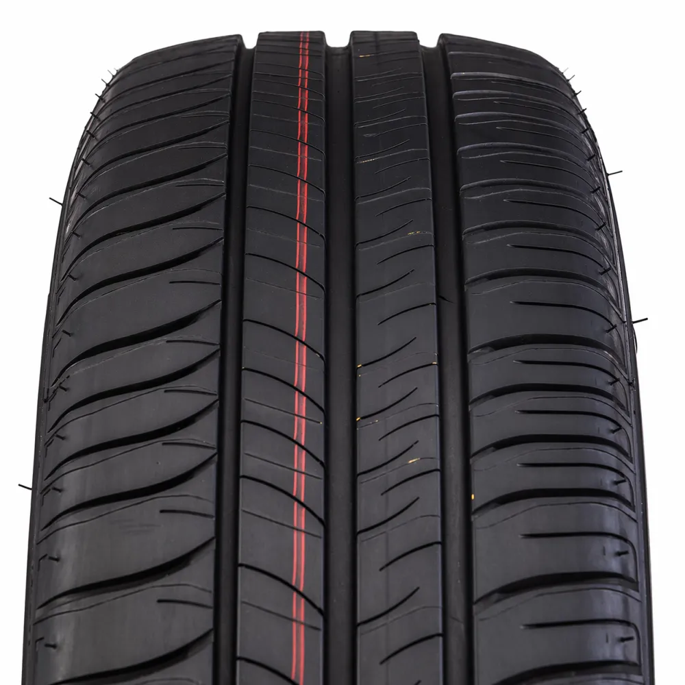Michelin Energy Saver 205/60 R16 96H - zdjęcie dodatkowe nr 1