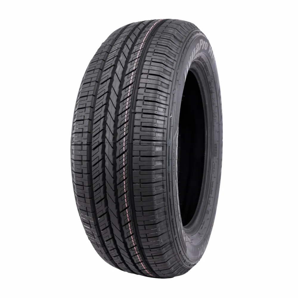 Hankook Dynapro HP RA23 225/65 R16 104T - zdjęcie dodatkowe nr 3