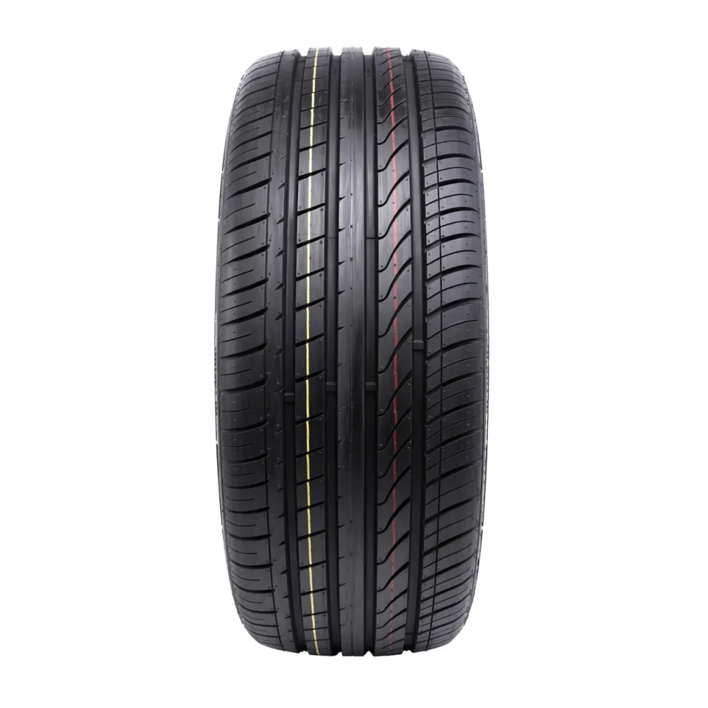 Fortuna ECOPLUS UHP 245/40 R18 97W - zdjęcie dodatkowe nr 2