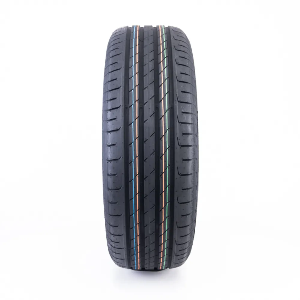 Continental EcoContact 7 215/50 R18 92T - zdjęcie dodatkowe nr 2
