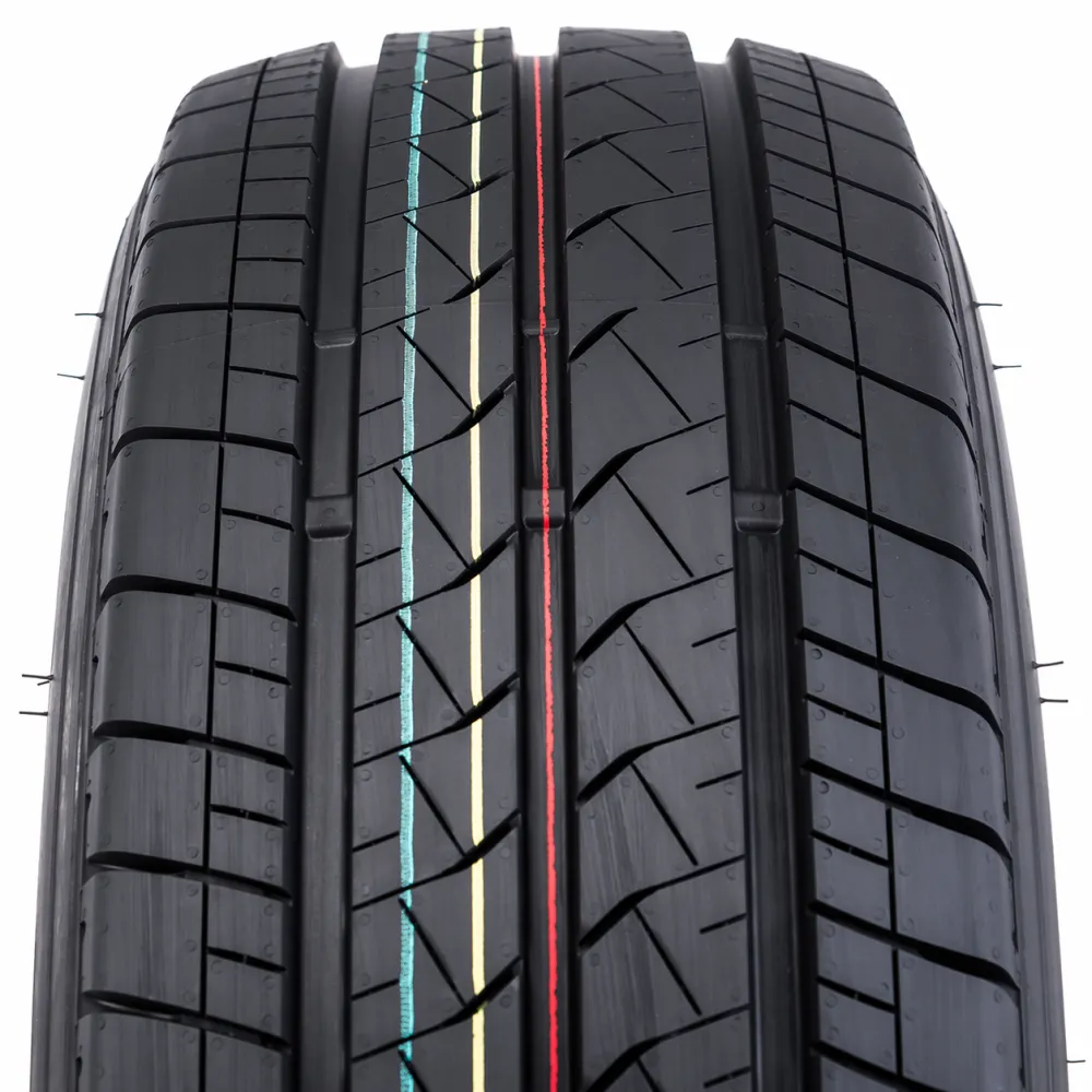 Bridgestone Duravis R660 Eco 215/60 R17 109T - zdjęcie dodatkowe nr 1