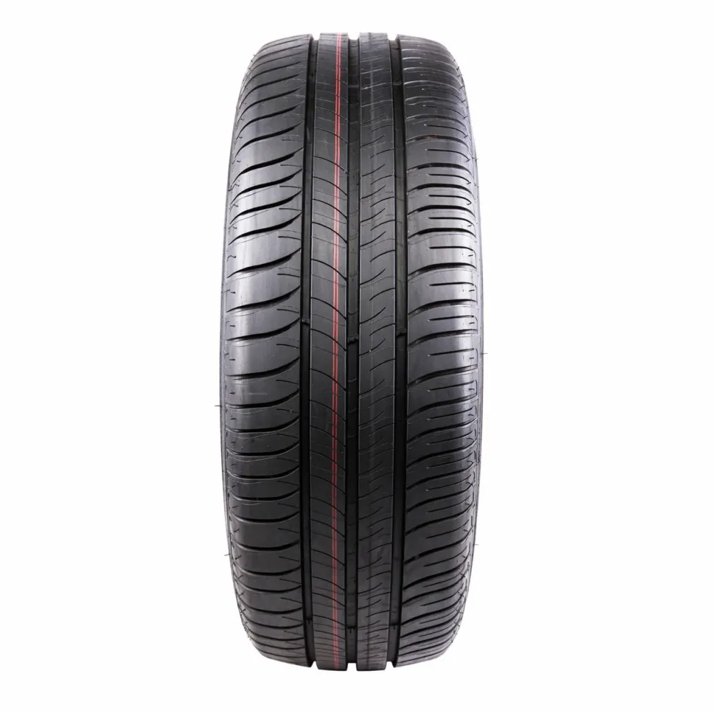 Michelin Energy Saver 205/60 R16 96H - zdjęcie dodatkowe nr 2