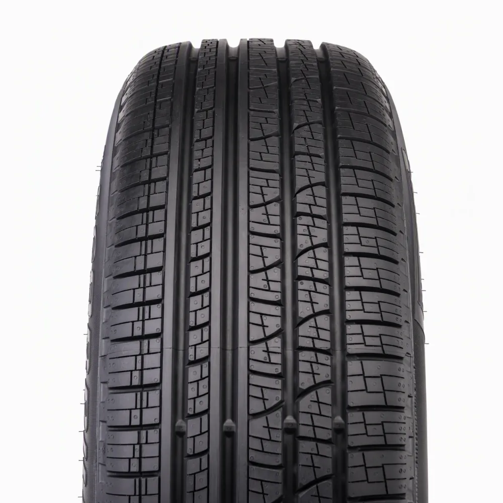 Pirelli Scorpion Verde All Season SF 235/60 R18 103V - zdjęcie dodatkowe nr 1