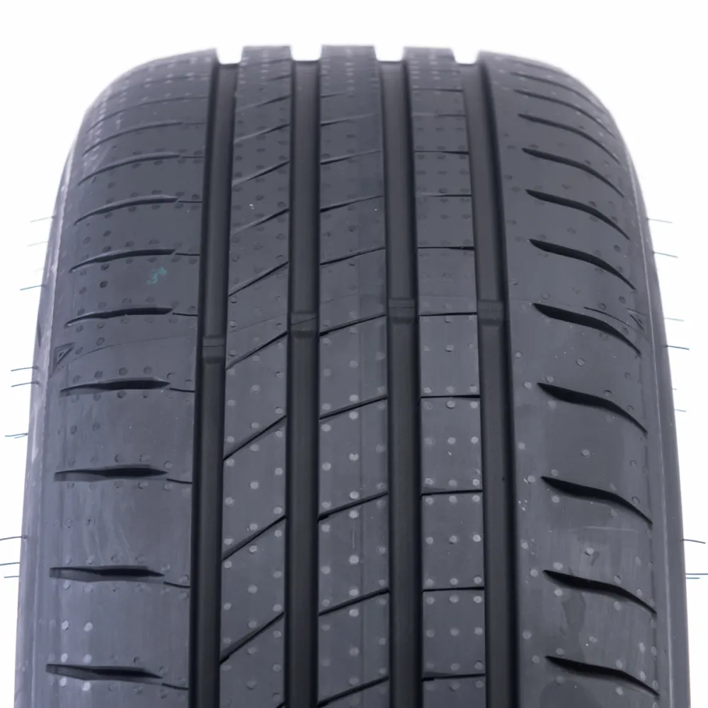 Dunlop Blue Response Tg 205/55 R16 91V - zdjęcie dodatkowe nr 1