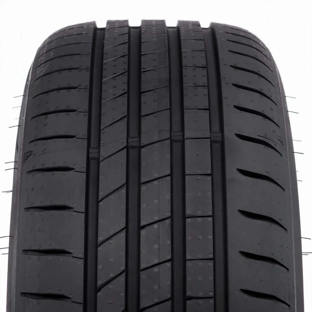 Dunlop Blue Response Tg 225/50 R16 96W - zdjęcie dodatkowe nr 1