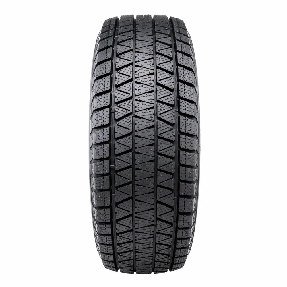 Bridgestone Blizzak DM-V3 265/55 R20 113T - zdjęcie dodatkowe nr 2