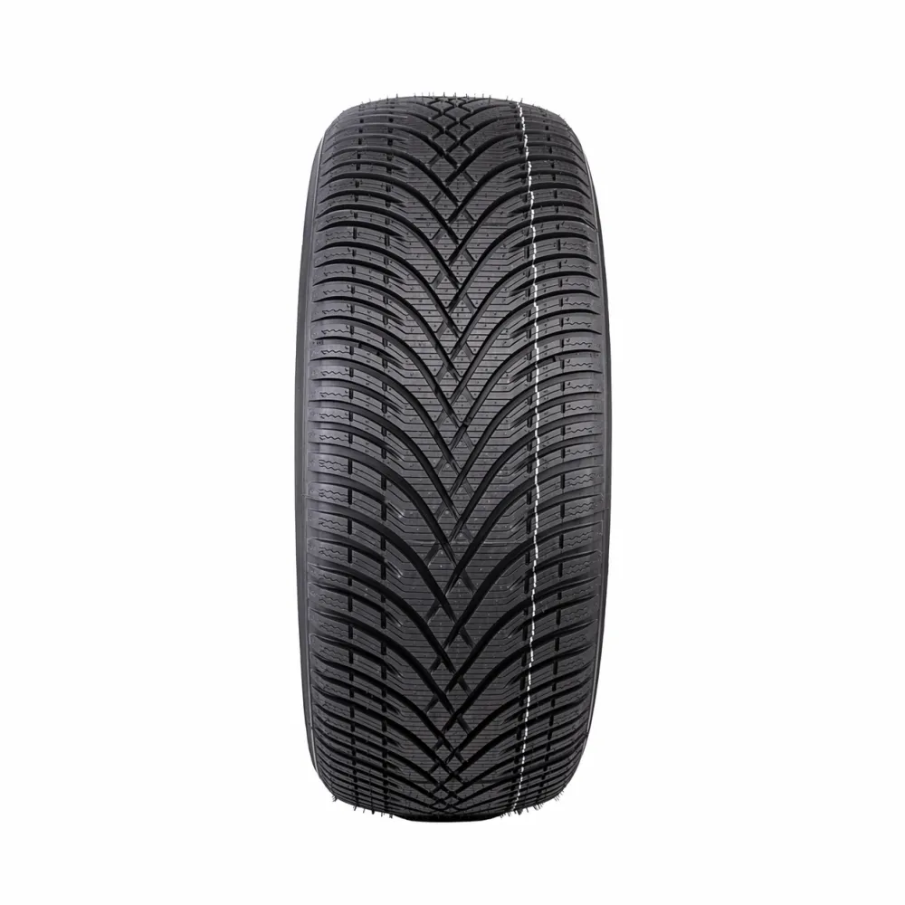 Bfgoodrich g-Force Winter 2 SUV 225/55 R18 98V - zdjęcie dodatkowe nr 2