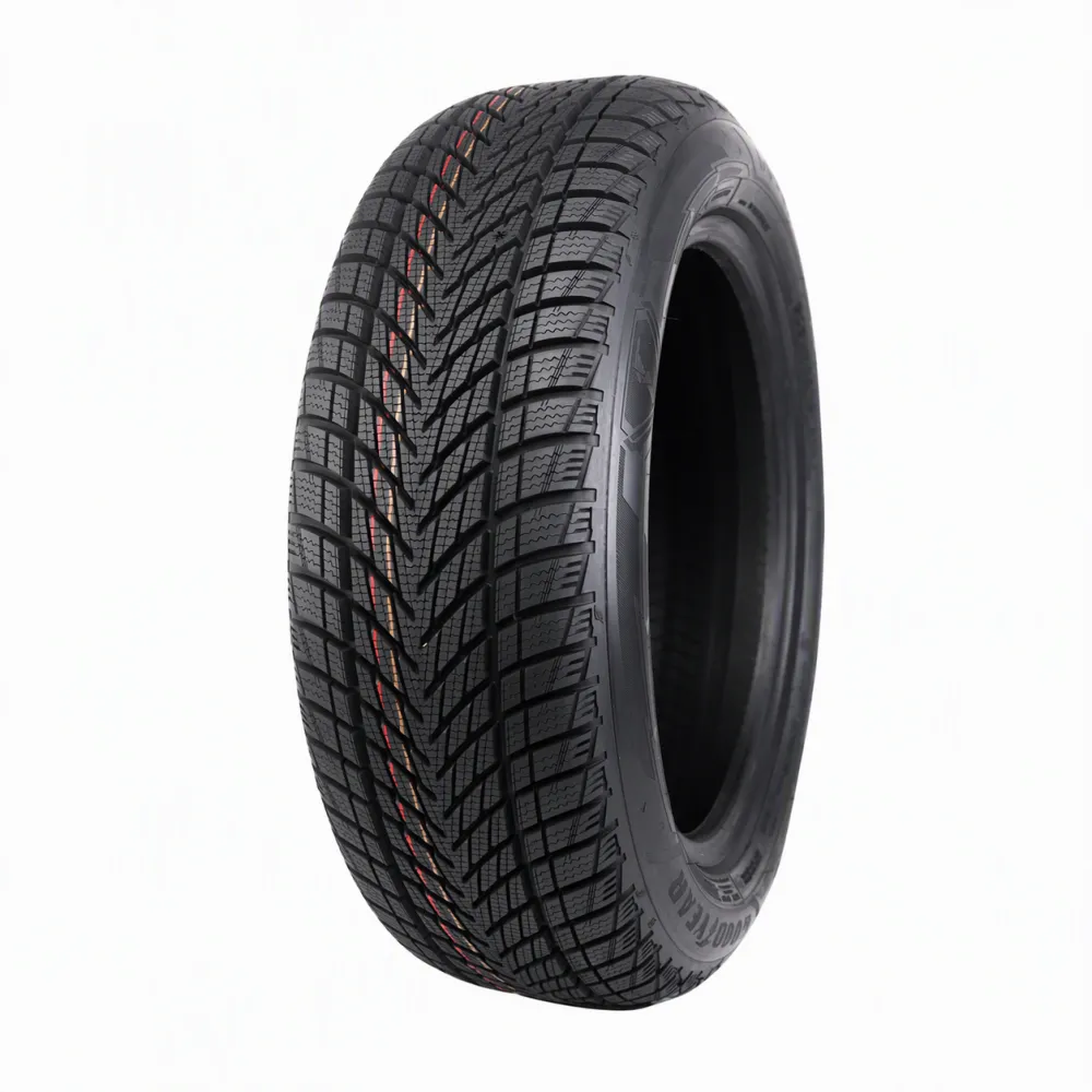 Goodyear UltraGrip Performance 3 195/55 R18 93H - zdjęcie dodatkowe nr 3