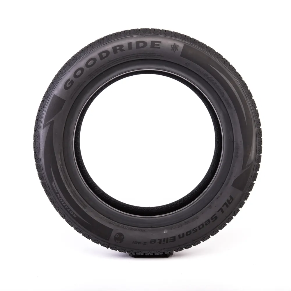 Goodride All Season Elite Z-401 195/65 R15 95H - zdjęcie dodatkowe nr 4