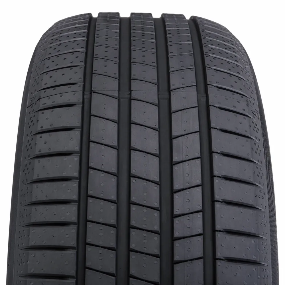 Falken e.ZIEX 235/65 R18 110H - zdjęcie dodatkowe nr 1