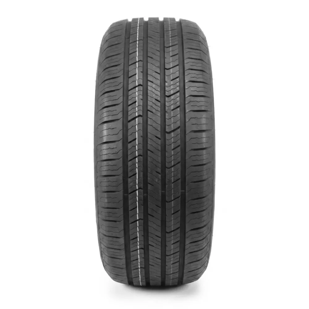 Rotalla RX9 215/60 R17 100H - zdjęcie dodatkowe nr 2