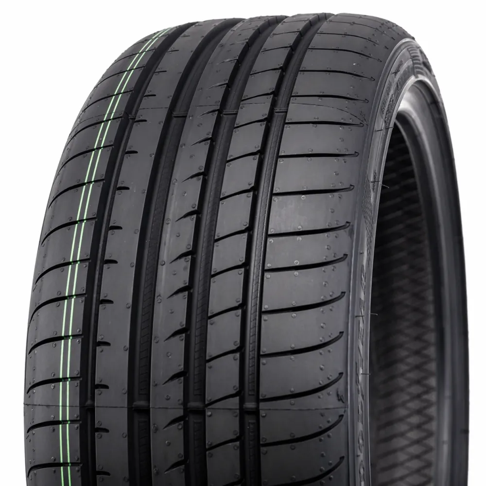 Goodyear Eagle F1 Asymmetric 5 225/55 R17 97V - zdjęcie główne