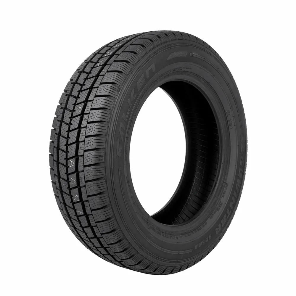 Falken Eurowinter Van01 215/60 R16 103/101T - zdjęcie dodatkowe nr 3