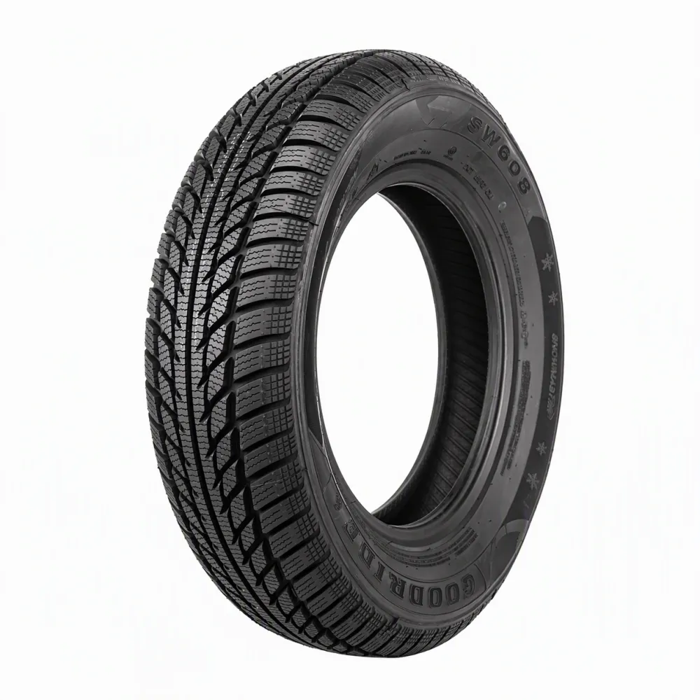 Goodride SW608 185/70 R14 88T - zdjęcie dodatkowe nr 3