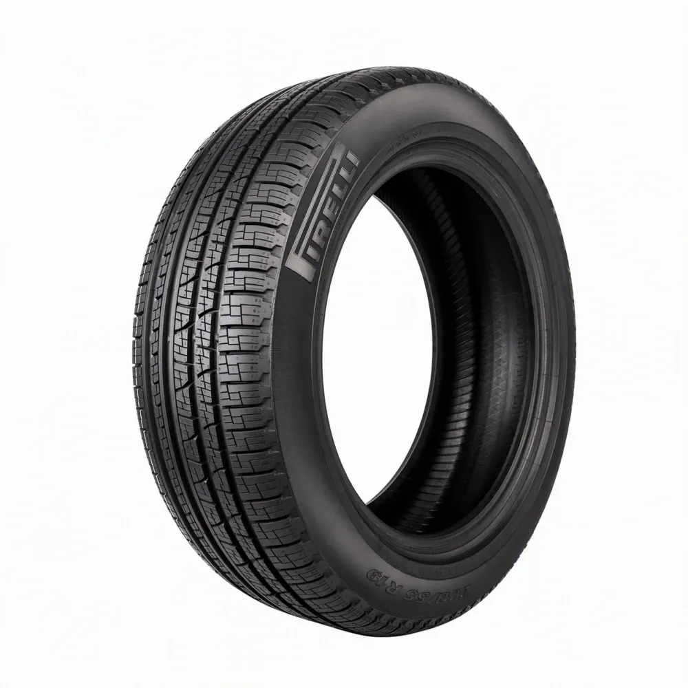 Pirelli Scorpion Verde All Season SF 235/60 R18 103V - zdjęcie dodatkowe nr 3