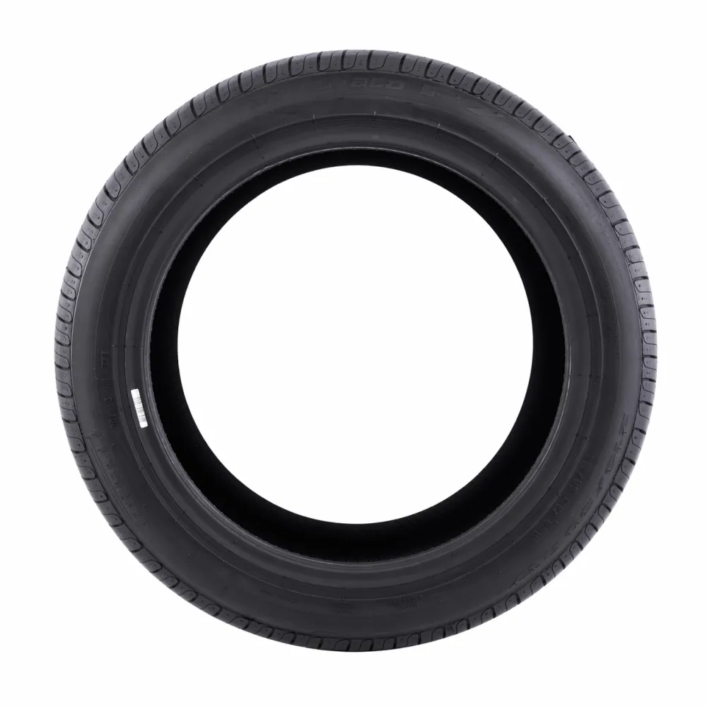 Pirelli Cinturato P7 Blue 245/45 R20 103Y - zdjęcie dodatkowe nr 4