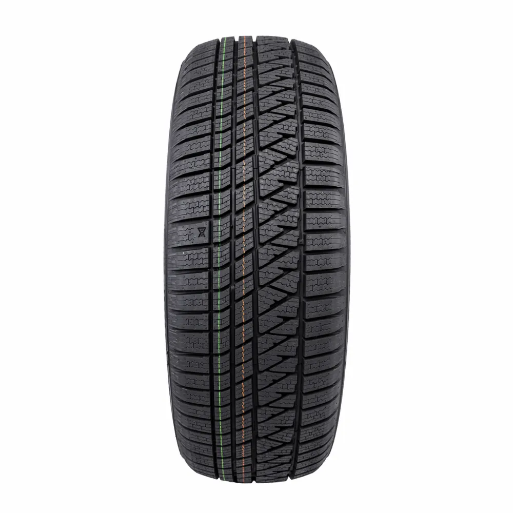Kumho WINTERCRAFT WS71 255/40 R21 102W - zdjęcie dodatkowe nr 2