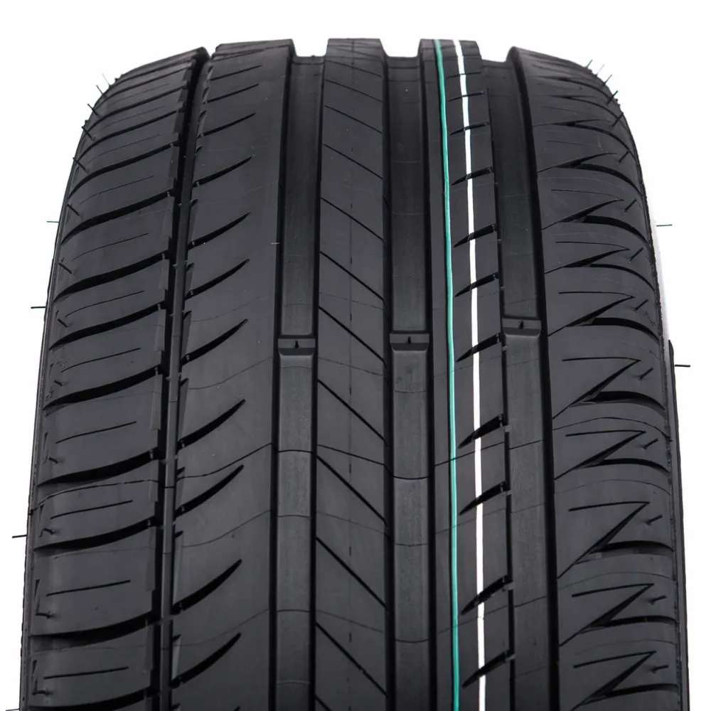 Michelin Pilot Exalto PE2 195/50 R15 82V - zdjęcie dodatkowe nr 1