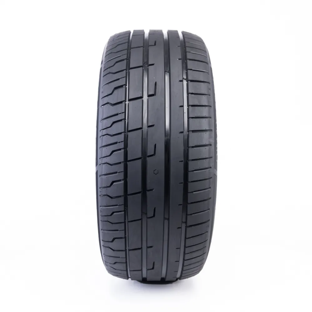 Radar DIMAX SPORT 225/45 R19 96Y - zdjęcie dodatkowe nr 2