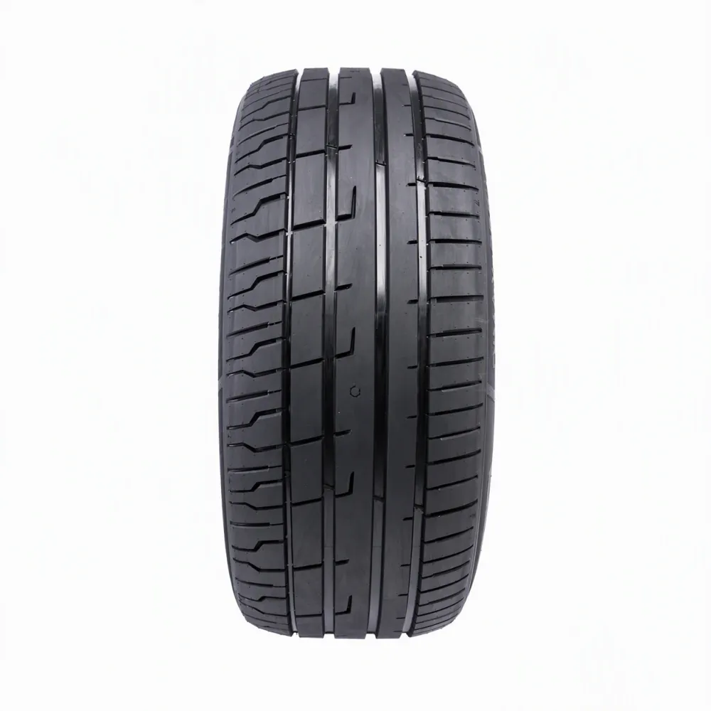 Radar DIMAX SPORT 225/55 R19 103Y - zdjęcie dodatkowe nr 2