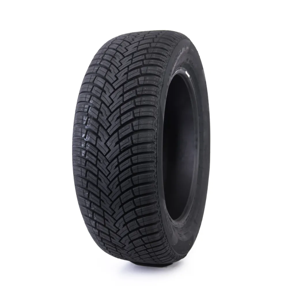 Pirelli Powergy All Season Sf 225/40 R18 92Y - zdjęcie dodatkowe nr 3