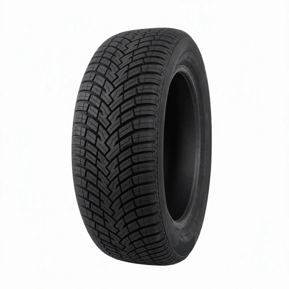 Pirelli Powergy All Season Sf 195/55 R15 89V - zdjęcie dodatkowe nr 3