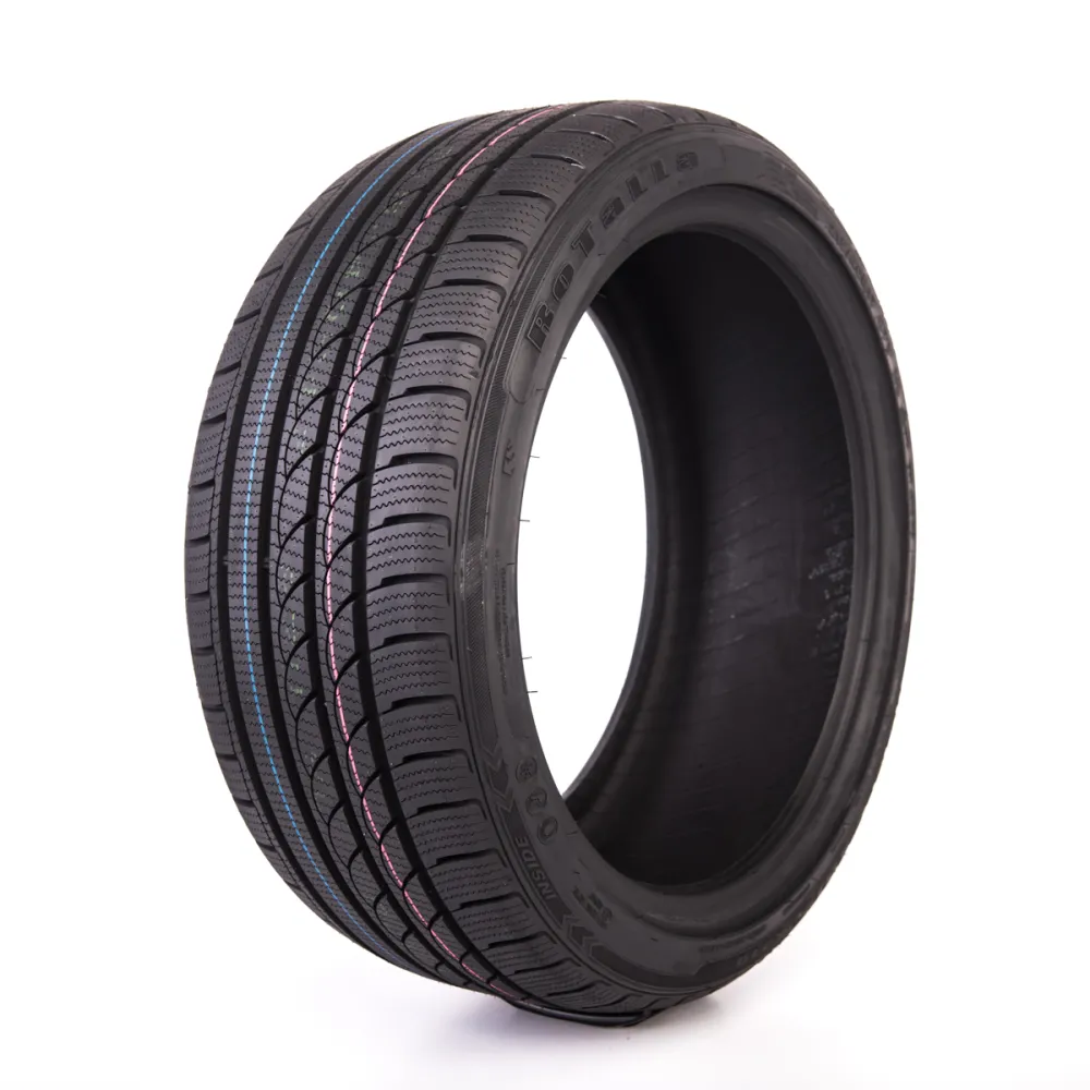Rotalla S210 215/55 R16 97H - zdjęcie dodatkowe nr 3