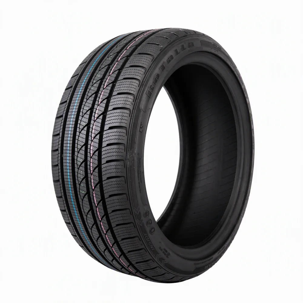 Rotalla S210 225/45 R17 94V - zdjęcie dodatkowe nr 3