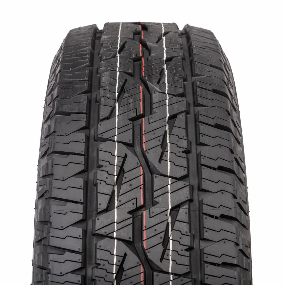 Bridgestone Dueler A/T 001 265/70 R17 116S - zdjęcie dodatkowe nr 1
