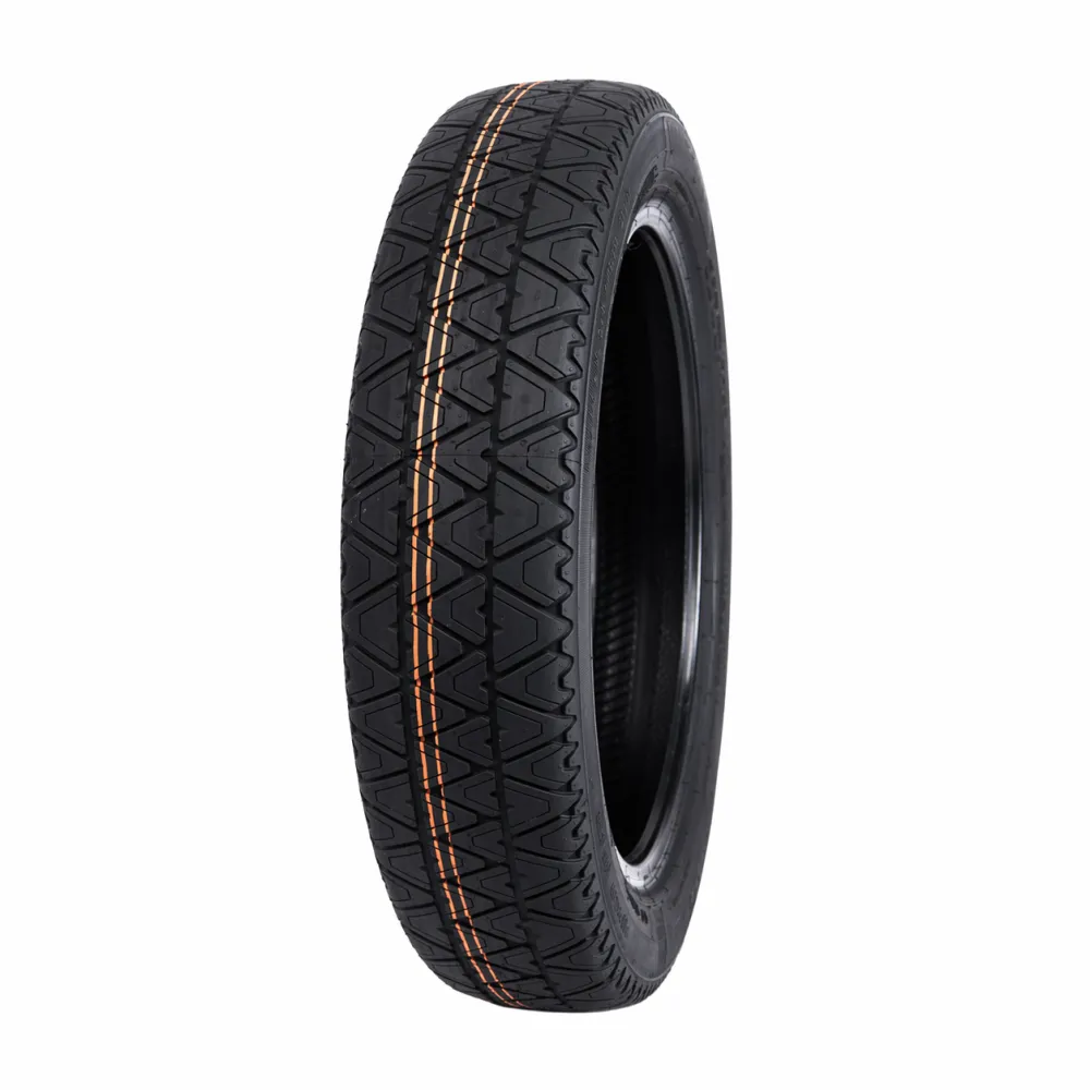Uniroyal UST 17 145/90 R16 106M - zdjęcie dodatkowe nr 3