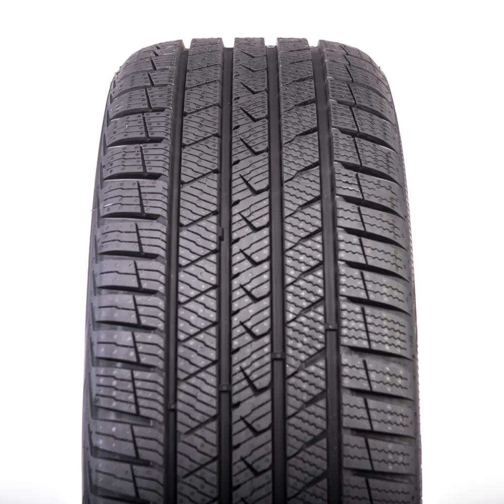 Vredestein Quatrac Pro 215/55 R18 99V - zdjęcie dodatkowe nr 1