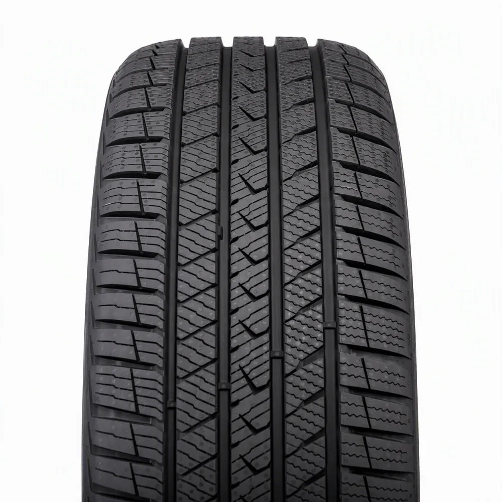 Vredestein Quatrac Pro 245/35 R21 96Y - zdjęcie dodatkowe nr 1