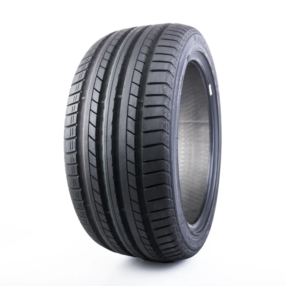 Dunlop SP Sport 01A - zdjęcie dodatkowe nr 3
