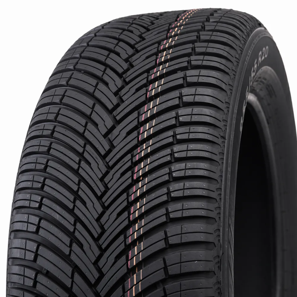 Pirelli Scorpion All Season SF3 235/55 R19 105W - zdjęcie główne