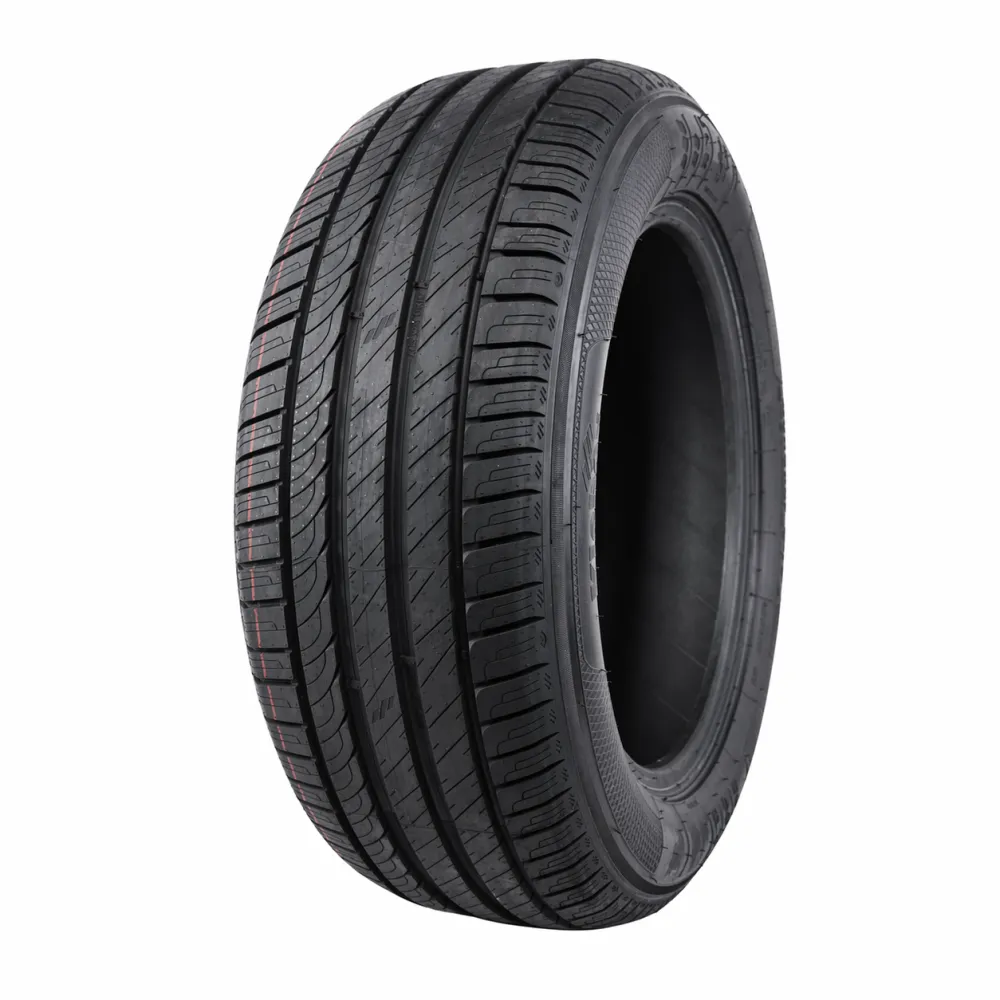 Kleber Dynaxer SUV 235/60 R16 100V - zdjęcie dodatkowe nr 3