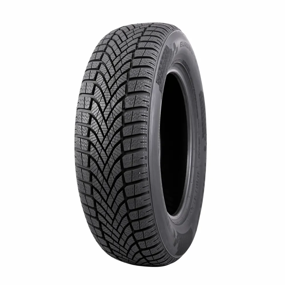 Falken Eurowinter HS02 195/70 R16 94H - zdjęcie dodatkowe nr 3