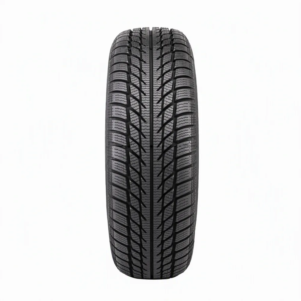 Goodride SW608 185/60 R15 88H - zdjęcie dodatkowe nr 2