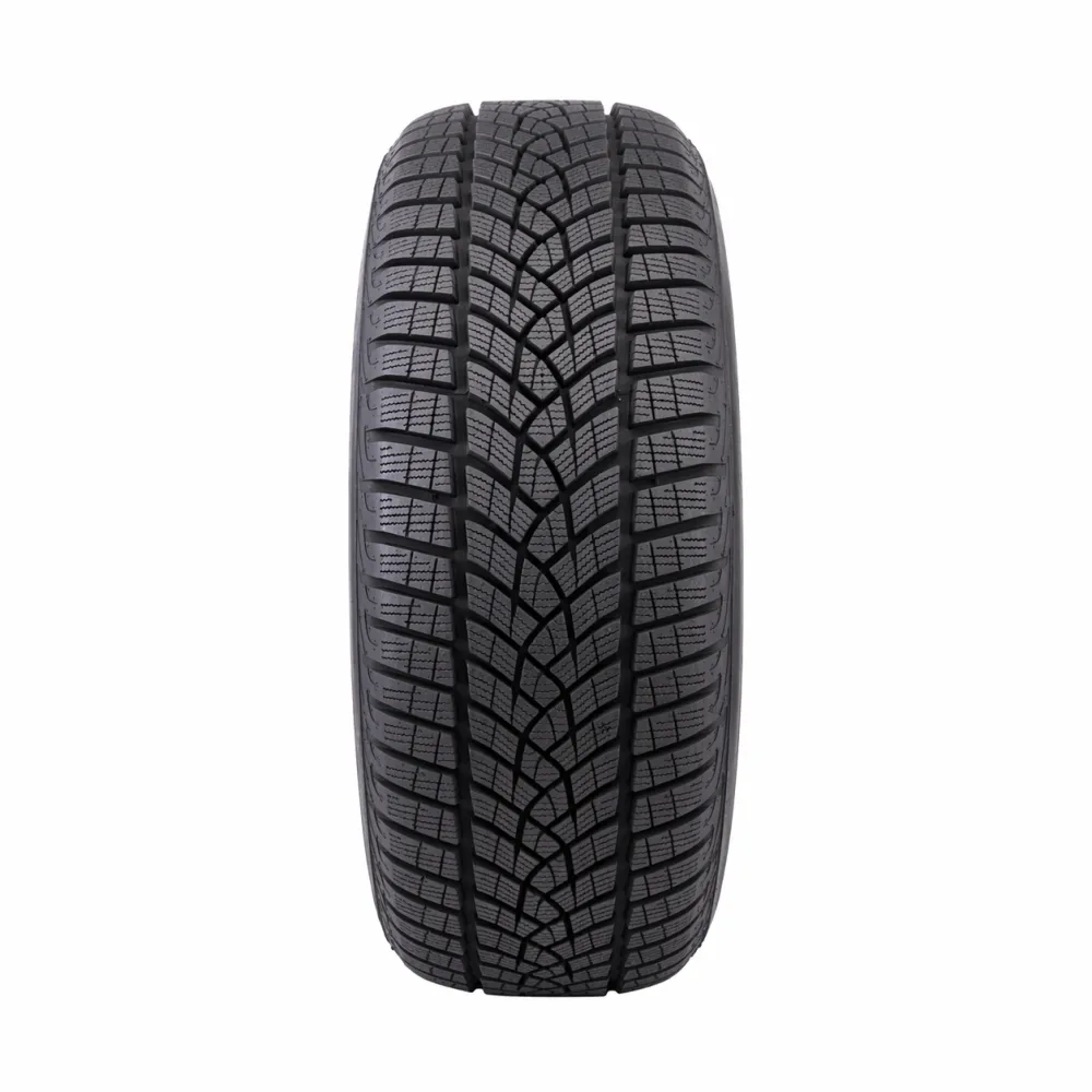 Goodyear UltraGrip Performance+ 255/65 R18 115H - zdjęcie dodatkowe nr 2